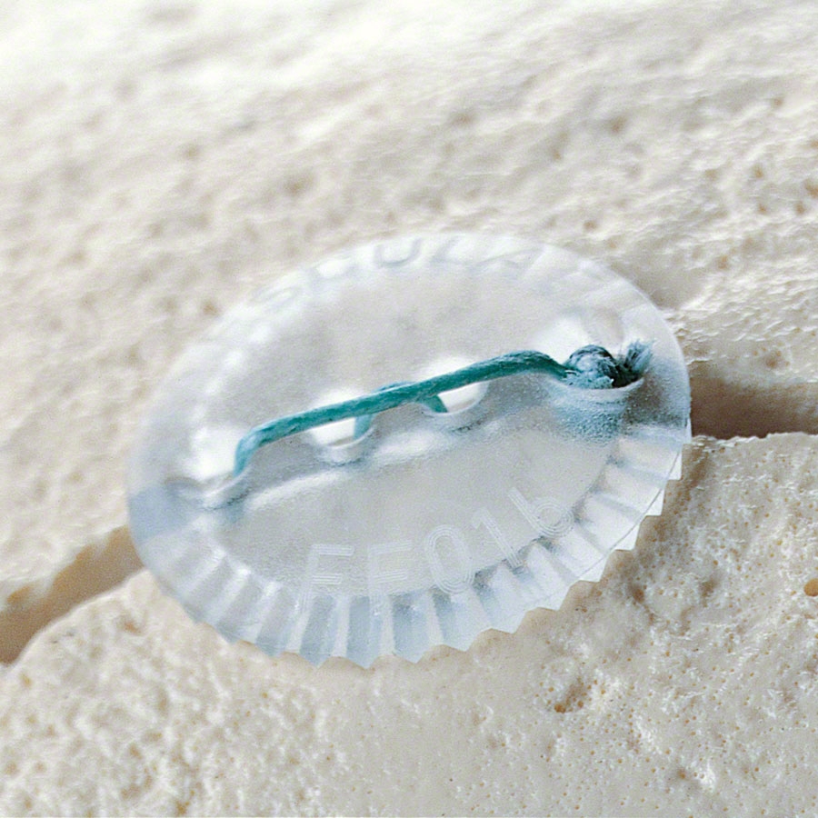 Novosyn Nahtmaterial Resorbierbar (36 Stck) | Online Kaufen Im Shop