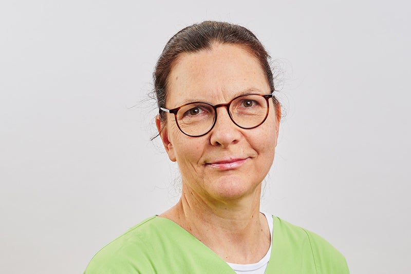 Dr. Susanne Pawlow-Handt