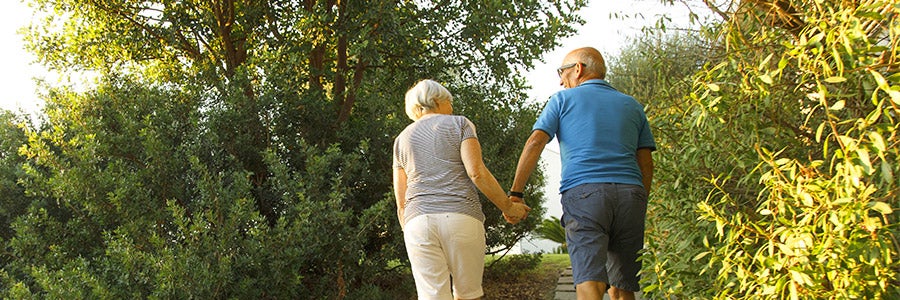 Ernährungstherapie bei ungewolltem Gewichtsverlust